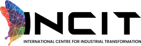 INCIT — International Centre for Industrial Transformation